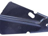 Fender mounting bracket
