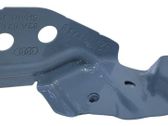 Fender mounting bracket