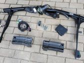 AHK Anhängerkupplung komplett