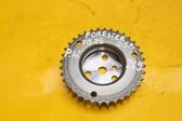 Timing chain sprocket