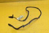 ABS rear brake sensor