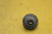 Timing chain sprocket