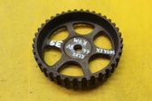 Camshaft pulley/ VANOS