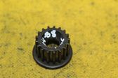 Timing chain sprocket