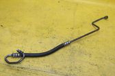 Power steering hose/pipe/line