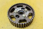 Camshaft pulley/ VANOS