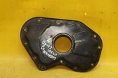 Timing belt guard (cover)