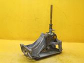 Gear shifter/selector