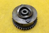 Fuel pump gear (pulley)