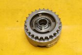 Camshaft pulley/ VANOS