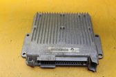 Motorsteuergerät ECU