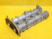 Rocker cam cover