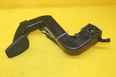 Brake pedal