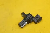 Camshaft position sensor