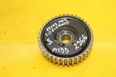 Timing chain sprocket