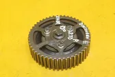 Camshaft pulley/ VANOS