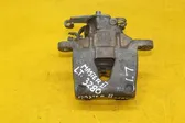 Caliper del freno trasero