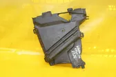 Timing belt guard (cover)