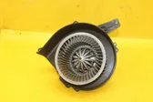 Heater fan/blower