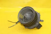 Heater fan/blower