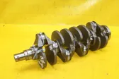 Vilebrequin du moteur