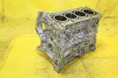 Engine block