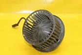 Heater fan/blower