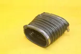 Air intake hose/pipe