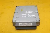 Unité de commande, module ECU de moteur