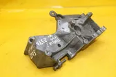 Engine mounting bracket