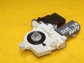 Fensterhebermotor Tür hinten
