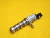 Turbolader Druckwandler Magnetventil