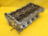 Engine head