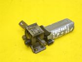 Stellmotor elektrische Sitzverstellung
