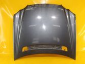 Engine bonnet/hood