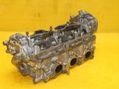Engine head