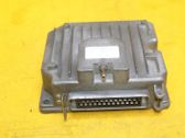 Engine control unit/module ECU