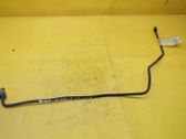 Clutch pipe/line