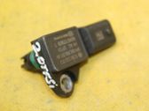 Air pressure sensor