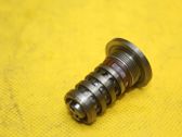 Idle control valve (regulator)