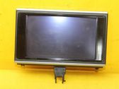 Screen/display/small screen