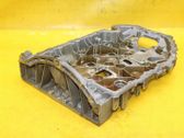 Oil sump