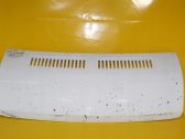 Engine bonnet/hood