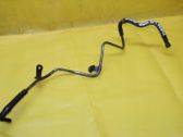Power steering hose/pipe/line