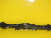 Gearbox mount