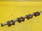 Tappets lifter