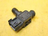 Air pressure sensor