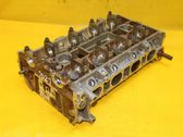 Culasse moteur