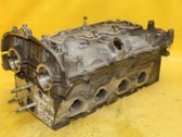 Engine head
