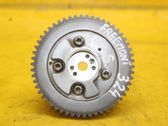 Autre pièce du moteur